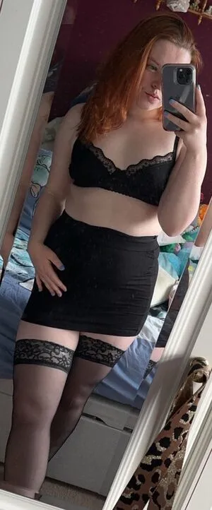 Bekaaahhh OnlyFans Leaked Free Thumbnail Picture - #hagZp4r1Pk