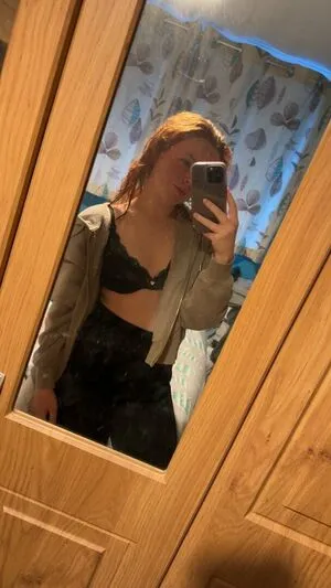 Bekaaahhh OnlyFans Leaked Free Thumbnail Picture - #iMU8HqN6lw