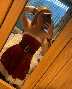 Bekaaahhh OnlyFans Leaked Free Thumbnail Picture - #jTI66fO0yr