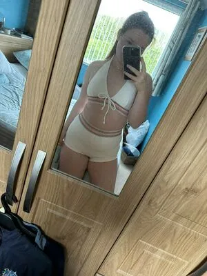 Bekaaahhh OnlyFans Leaked Free Thumbnail Picture - #pG7i1MrgXE
