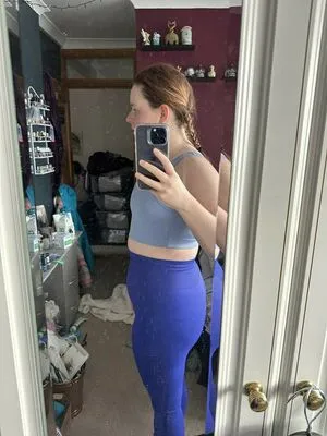 Bekaaahhh OnlyFans Leaked Free Thumbnail Picture - #saXcEbjHyQ