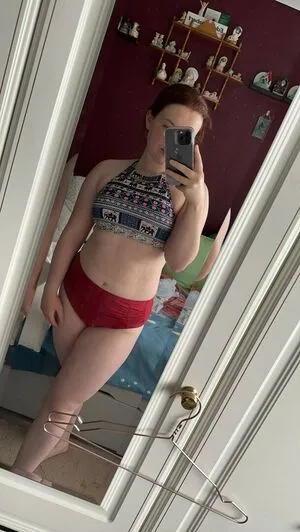 Bekaaahhh OnlyFans Leaked Free Thumbnail Picture - #uhZBY6KuT7