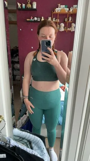 Bekaaahhh OnlyFans Leaked Free Thumbnail Picture - #utz9VqTIHE