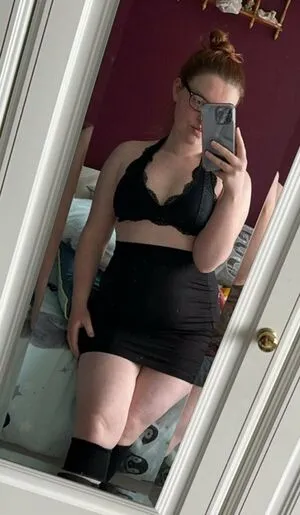 Bekaaahhh OnlyFans Leaked Free Thumbnail Picture - #wSImtClAnw