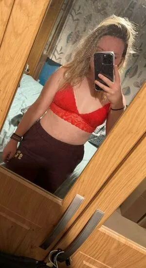 Bekaaahhh OnlyFans Leaked Free Thumbnail Picture - #xdr5bXLoq0
