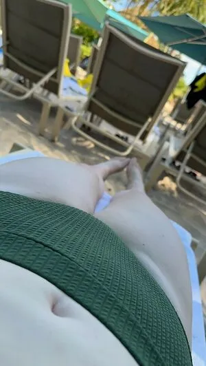 Bekaaahhh OnlyFans Leaked Free Thumbnail Picture - #xycYhvDgo1