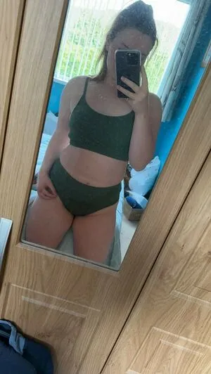 Bekaaahhh OnlyFans Leaked Free Thumbnail Picture - #yDaBmYZHt9