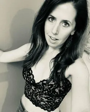 Bekah Slider OnlyFans Leaked Free Thumbnail Picture - #4W6teWwwuO