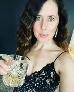 Bekah Slider OnlyFans Leaked Free Thumbnail Picture - #80n8y4SmGE