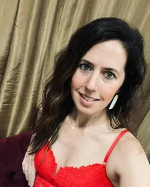 Bekah Slider OnlyFans Leaked Free Thumbnail Picture - #En4KGPKQEc