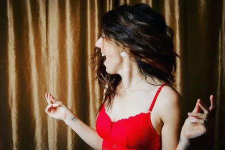 Bekah Slider OnlyFans Leaked Free Thumbnail Picture - #HhqhunYLqe