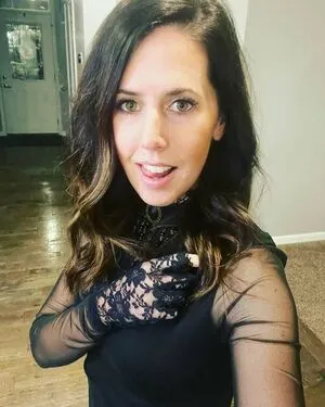 Bekah Slider OnlyFans Leaked Free Thumbnail Picture - #HwJ095MZCO