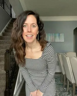 Bekah Slider OnlyFans Leaked Free Thumbnail Picture - #JlLCJfXKtZ