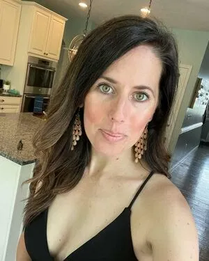 Bekah Slider OnlyFans Leaked Free Thumbnail Picture - #YYjrTUqfBt