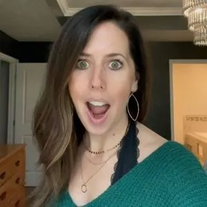 Bekah Slider OnlyFans Leaked Free Thumbnail Picture - #ZFFirm21YO