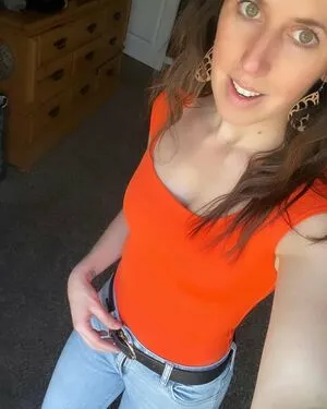 Bekah Slider OnlyFans Leaked Free Thumbnail Picture - #ZpFx9wCVqA