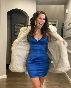 Bekah Slider OnlyFans Leaked Free Thumbnail Picture - #gsKcuRKu6v