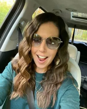 Bekah Slider OnlyFans Leaked Free Thumbnail Picture - #leIHrA3RPU