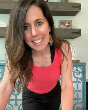 Bekah Slider OnlyFans Leaked Free Thumbnail Picture - #tg5zfKHUXC