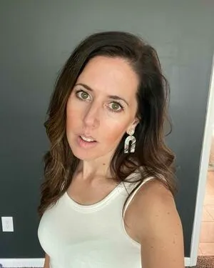 Bekah Slider OnlyFans Leaked Free Thumbnail Picture - #xcXlqTuR0J