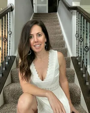 Bekah Slider OnlyFans Leaked Free Thumbnail Picture - #ytmV1P8enR