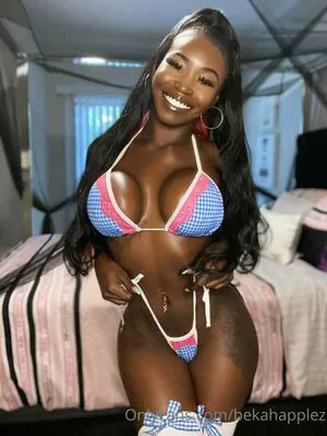 Bekahapplez OnlyFans Leaked Free Thumbnail Picture - #jrwBElnOZX