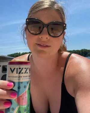 Bekahbutinonly OnlyFans Leaked Free Thumbnail Picture - #0OurlyPEVV