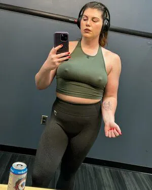 Bekahbutinonly OnlyFans Leaked Free Thumbnail Picture - #P82hPBxeWh