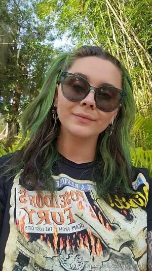 Bekahl97 OnlyFans Leaked Free Thumbnail Picture - #4kkeFYvjcq