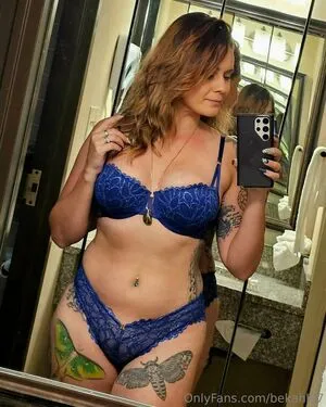 Bekahl97 OnlyFans Leaked Free Thumbnail Picture - #Dq2tAY7MS7