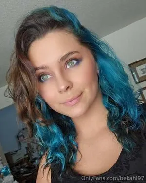 Bekahl97 OnlyFans Leaked Free Thumbnail Picture - #FjqBOJRarG