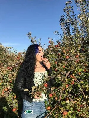 Bekahl97 OnlyFans Leaked Free Thumbnail Picture - #L31TvvjRGw