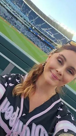 Bekahl97 OnlyFans Leaked Free Thumbnail Picture - #Xr0WuoBoaT