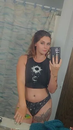 Bekahl97 OnlyFans Leaked Free Thumbnail Picture - #kcRF25D7LJ