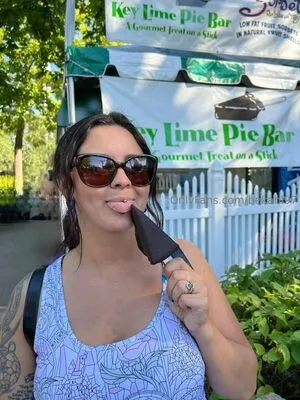 Bekahl97 OnlyFans Leaked Free Thumbnail Picture - #oGDm4XFcT4