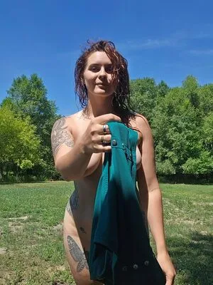 Bekahl97 OnlyFans Leaked Free Thumbnail Picture - #qLaXvAr5pb