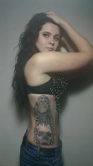 Bekahl97 OnlyFans Leaked Free Thumbnail Picture - #uQ68YHjdrS