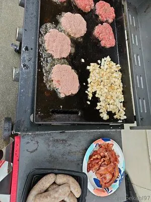 Bekahl97 OnlyFans Leaked Free Thumbnail Picture - #urzmY5XwLE