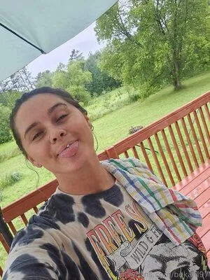 Bekahl97 OnlyFans Leaked Free Thumbnail Picture - #vM6TpXu4EI