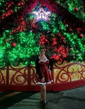 Bekahl97 OnlyFans Leaked Free Thumbnail Picture - #xIHXggliw1