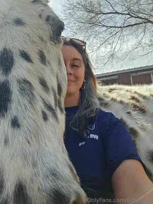 Bekahl97 OnlyFans Leaked Free Thumbnail Picture - #xR5l3AYFqS