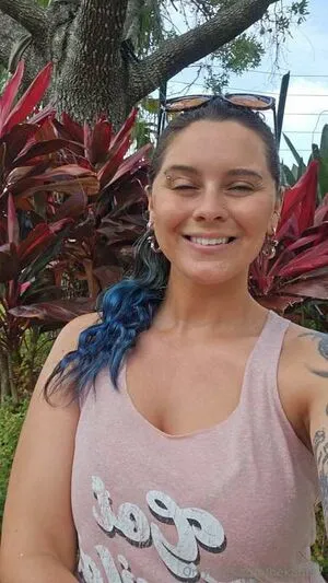 Bekahl97 OnlyFans Leaked Free Thumbnail Picture - #yG7P6dN0pL