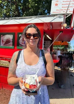 Bekahl97 OnlyFans Leaked Free Thumbnail Picture - #yWMh5F6z1L