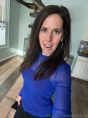 Bekahslider OnlyFans Leaked Free Thumbnail Picture - #8GwYVFqFb3
