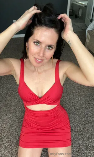 Bekahslider OnlyFans Leaked Free Thumbnail Picture - #BhE8YMQSdo