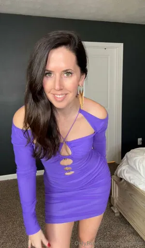Bekahslider OnlyFans Leaked Free Thumbnail Picture - #DOOhKlM5vl