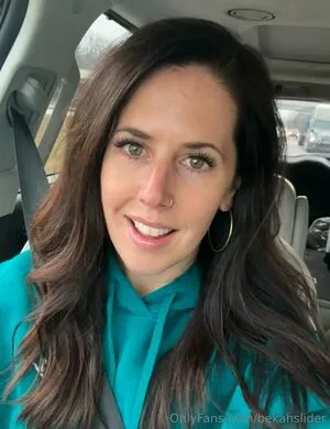 Bekahslider OnlyFans Leaked Free Thumbnail Picture - #Dh1tzkSFZ0