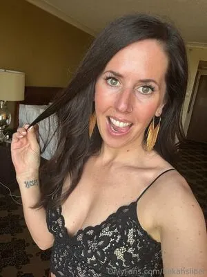 Bekahslider OnlyFans Leaked Free Thumbnail Picture - #avlwYQljHV