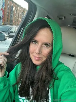 Bekahslider OnlyFans Leaked Free Thumbnail Picture - #cHJHNeJsfo