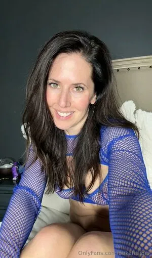 Bekahslider OnlyFans Leaked Free Thumbnail Picture - #jCM4YGcXWO